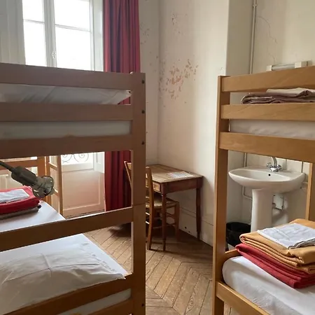 Tiers Lieu De L'ermitage *