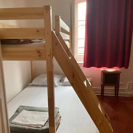 Tiers Lieu De L'ermitage * Версаль